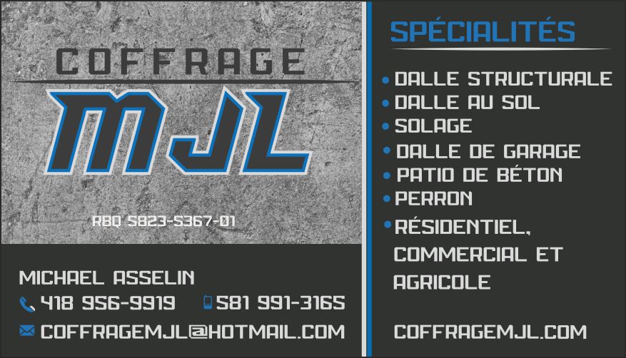 Image-accueil